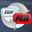 SWF to FLA Converter for PC icon